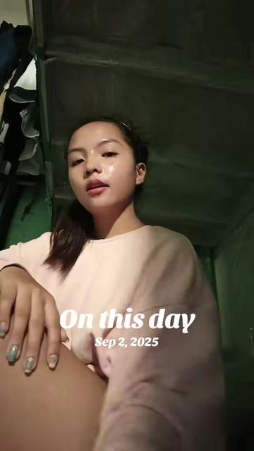@Cat