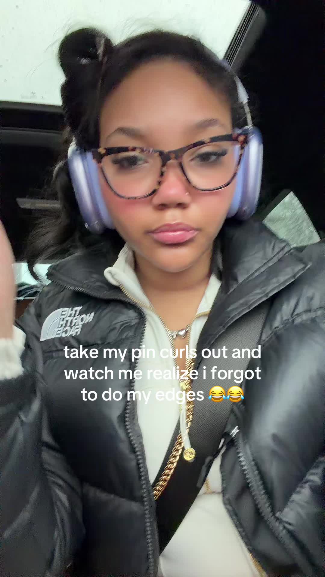 @cbandz