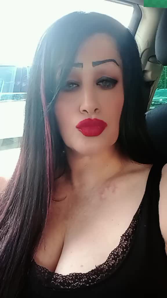 @❤️