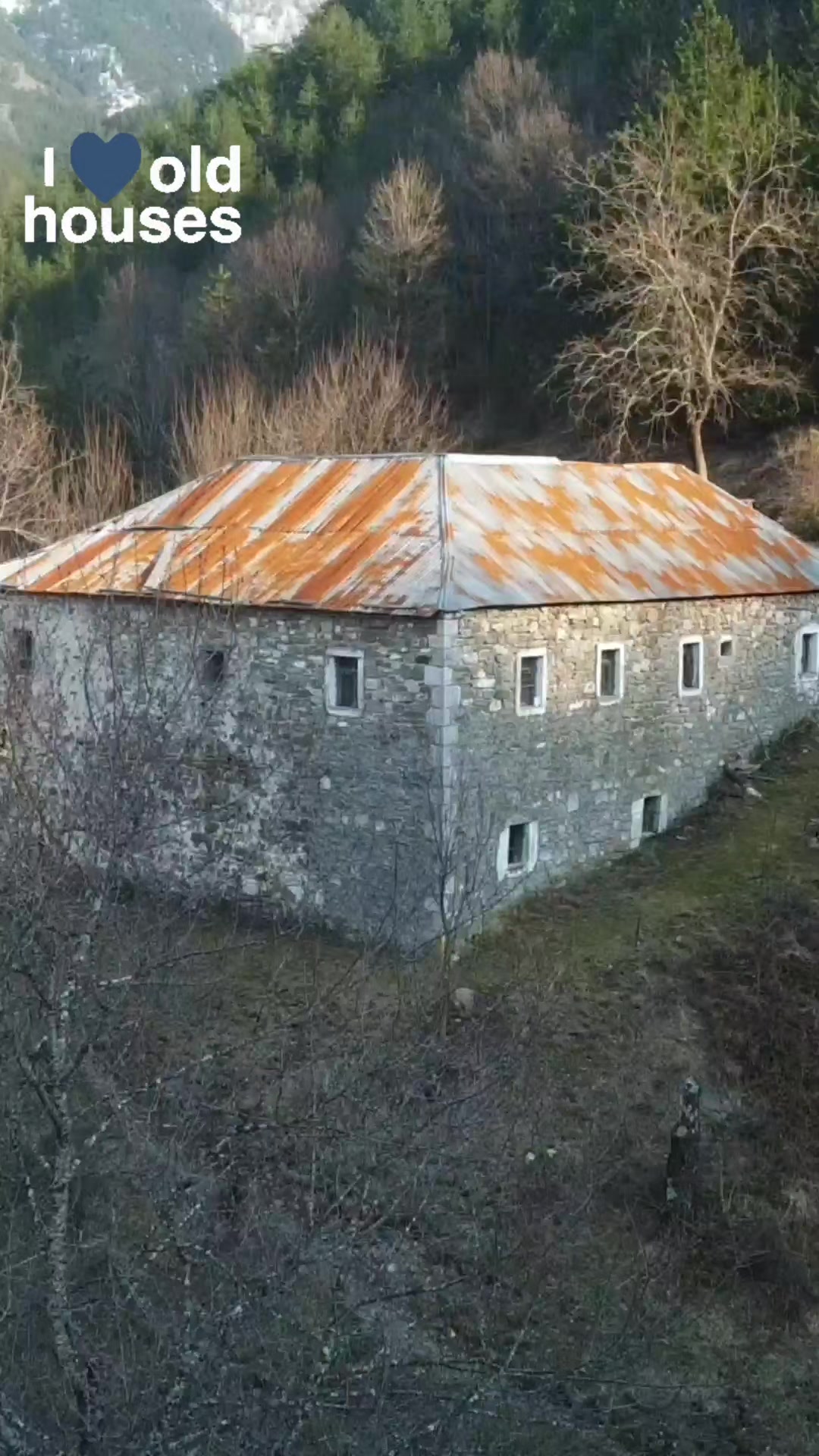 @See Albania