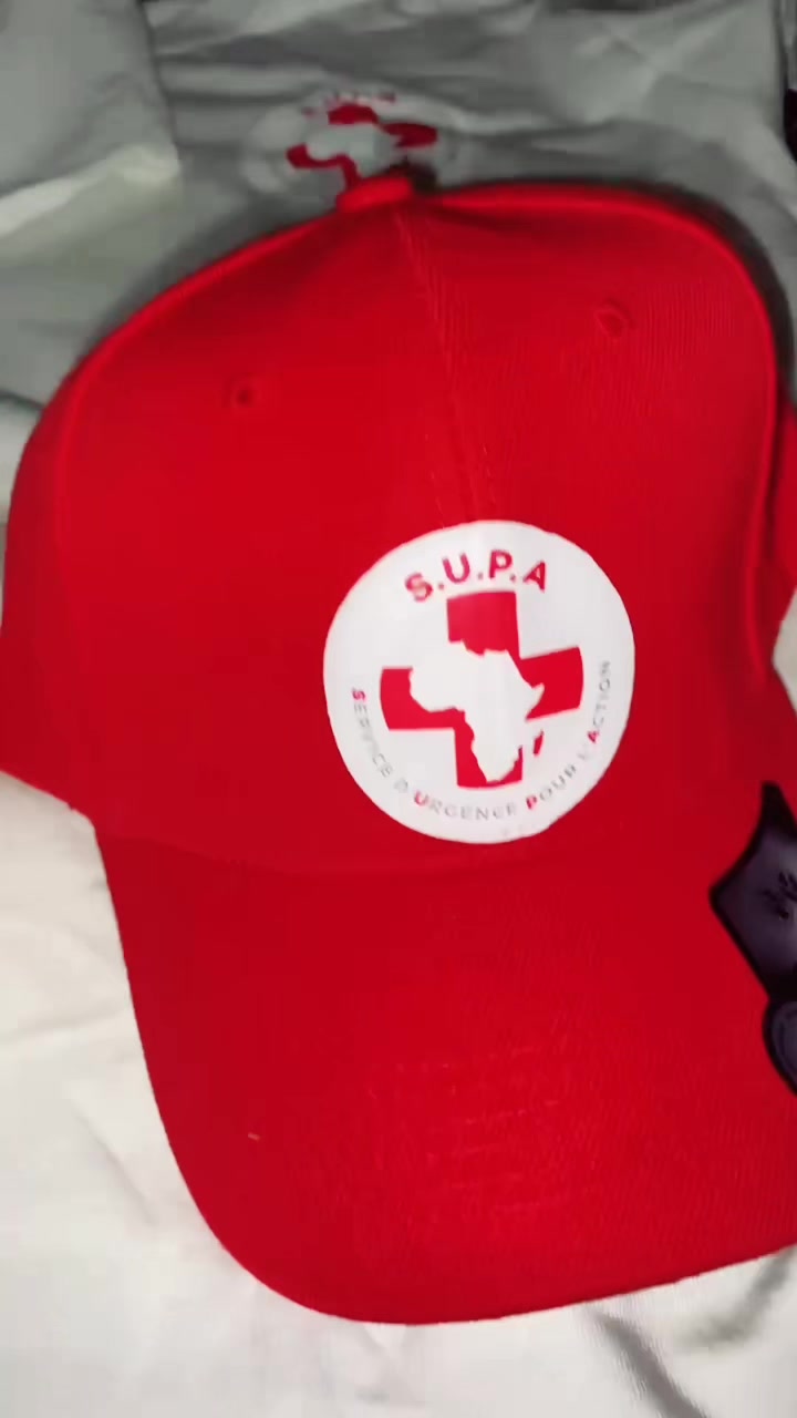 @Supa Ced ✪
