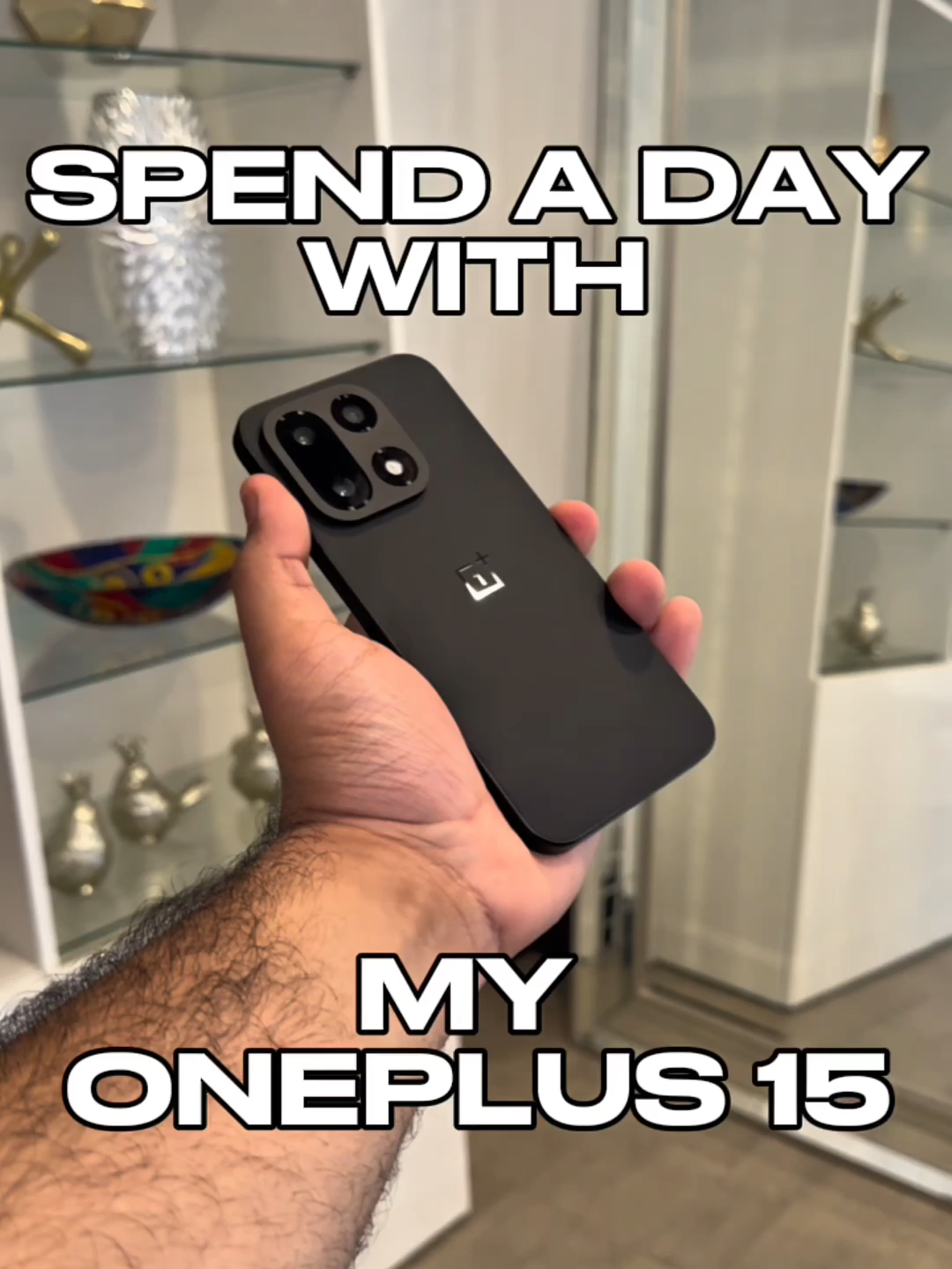 @OnePlus USA