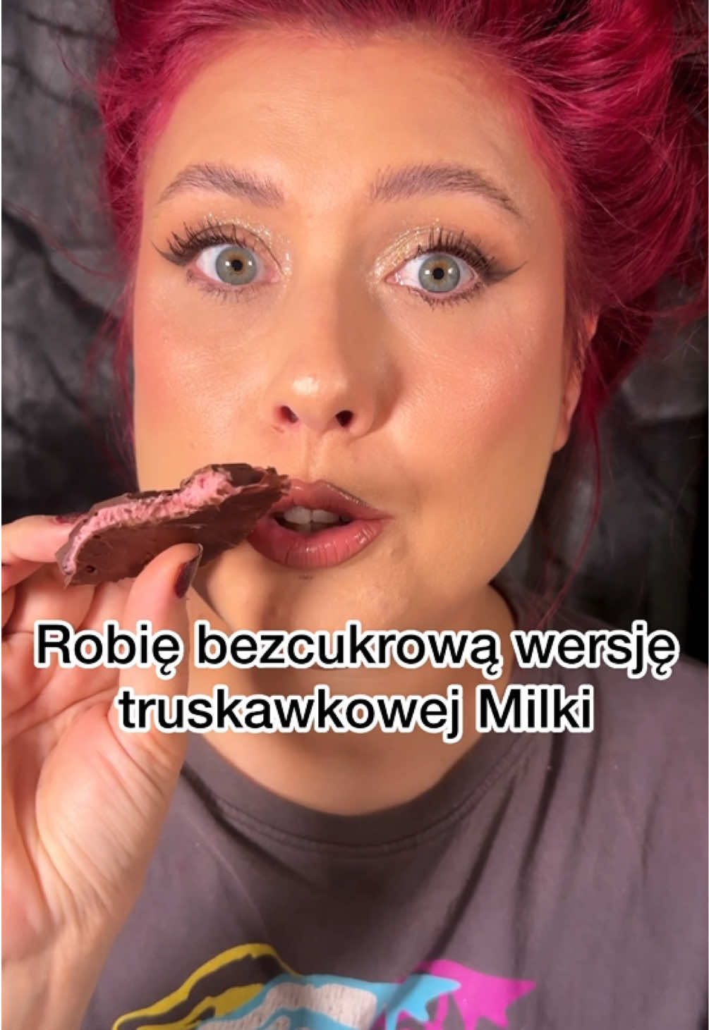 @Agakle