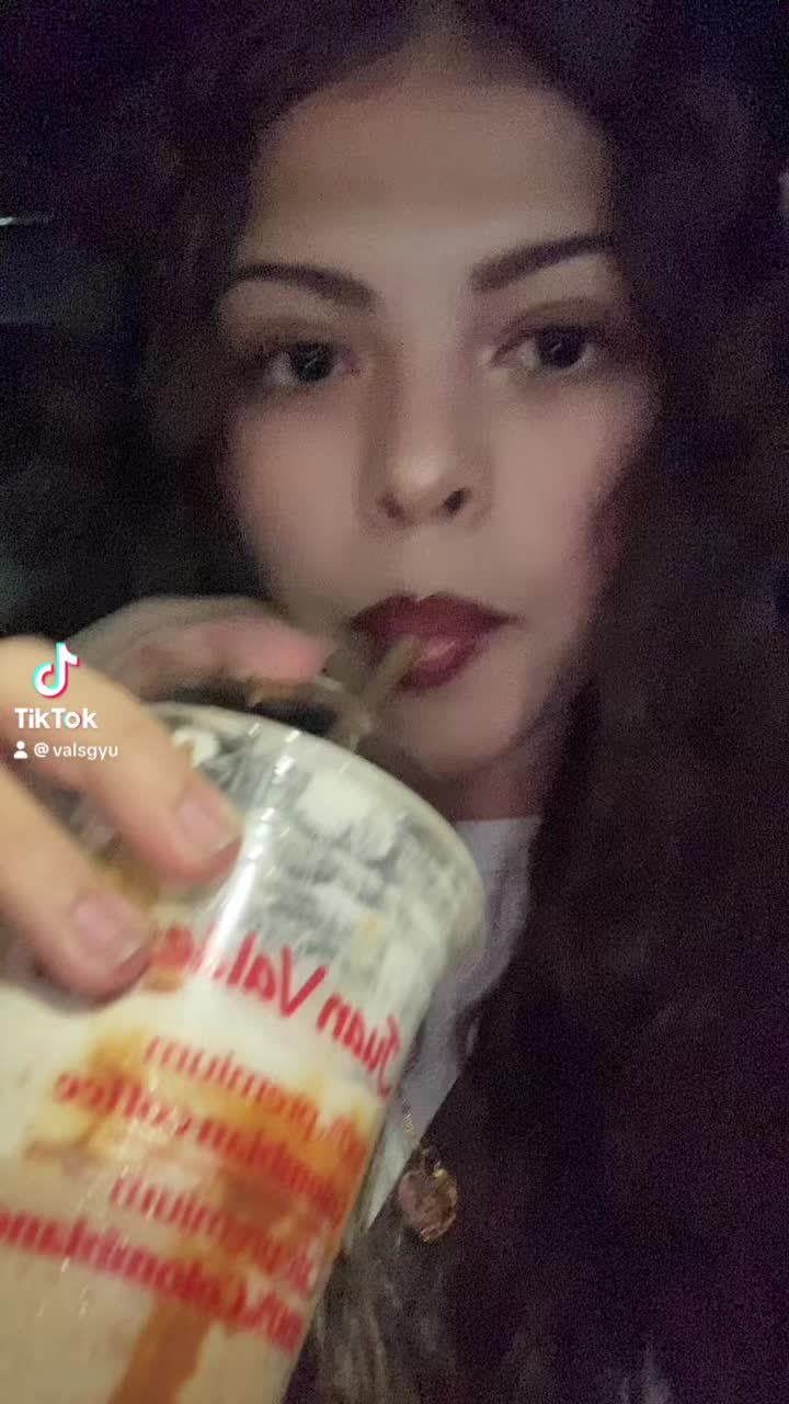 @valerita