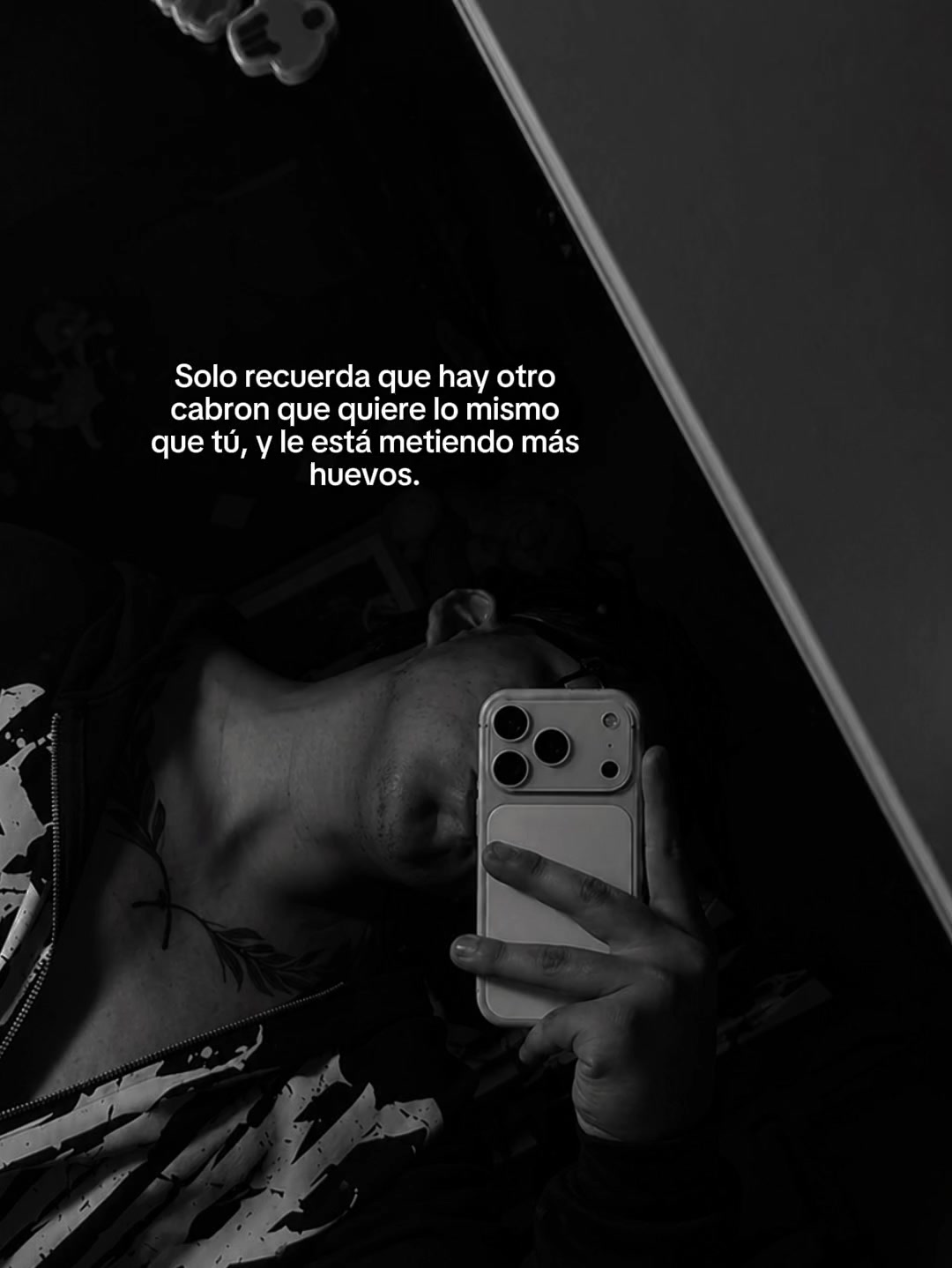 @Jesus.GG