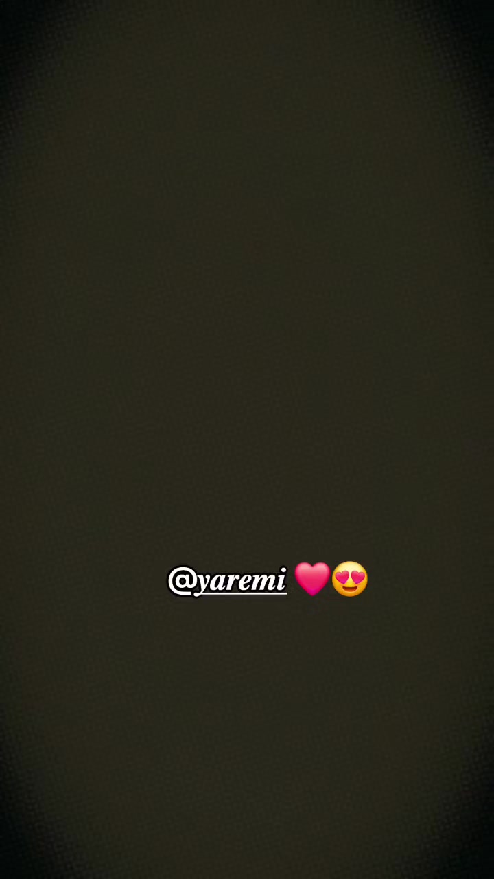 @vela.mor.Alex(@)