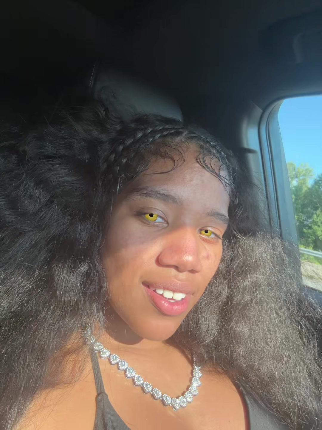 @𖦹The weirdo𖦹