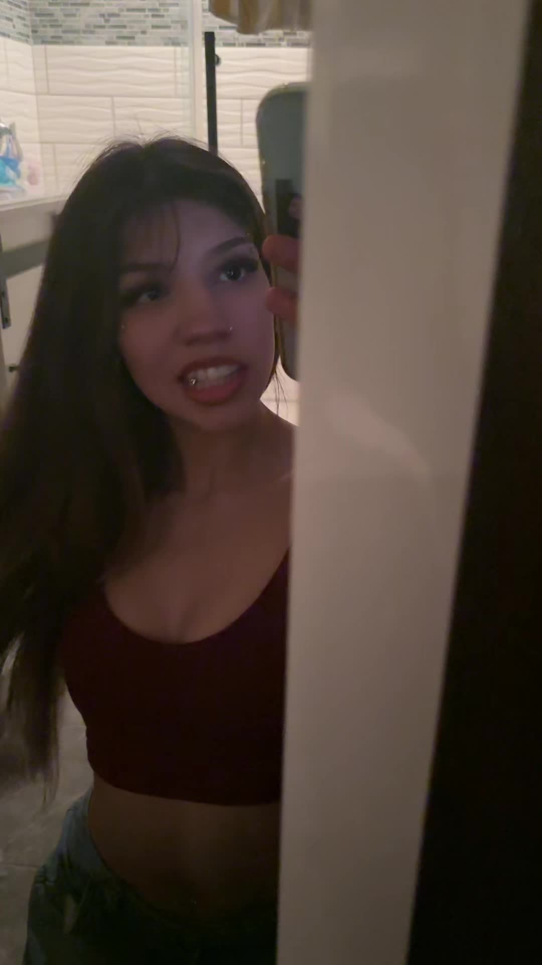 @gsmsk6103