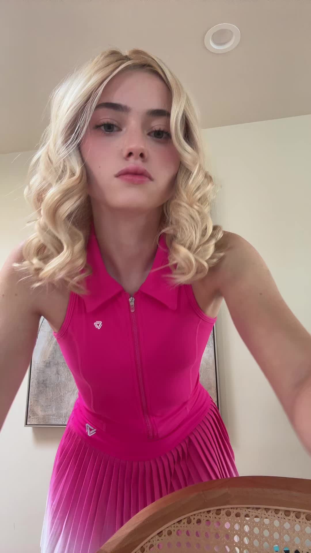 @gracey