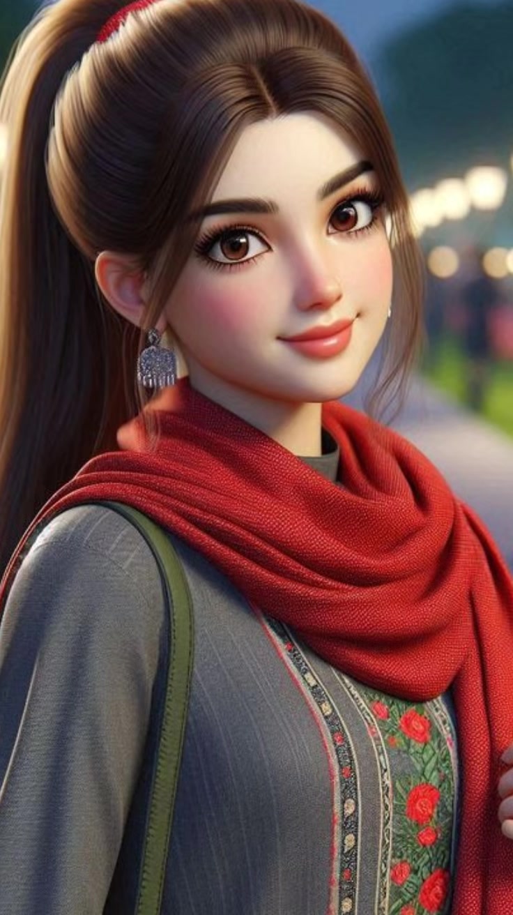 @🥺 𝐒𝐚𝐝 𝐆𝐢𝐫𝐥 ❤️&zwj;🩹✍️