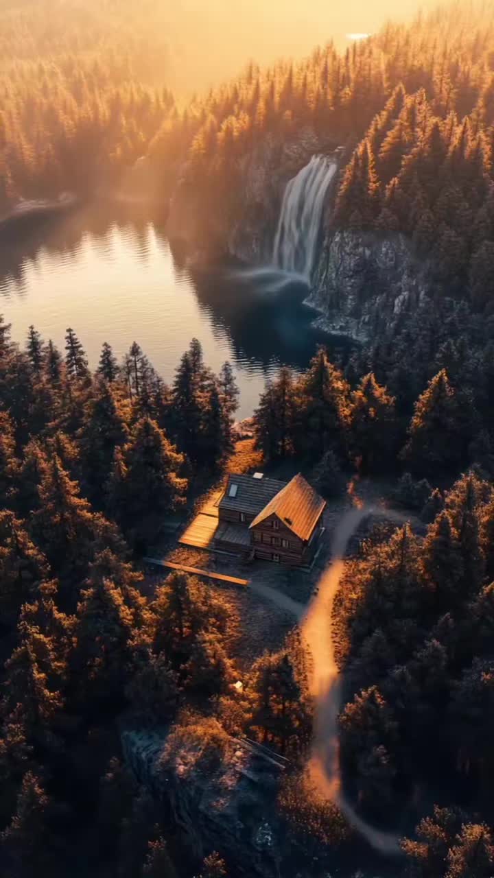 @Radmila