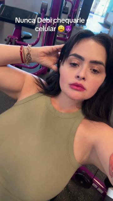 @Tania Perez ❤️🔥