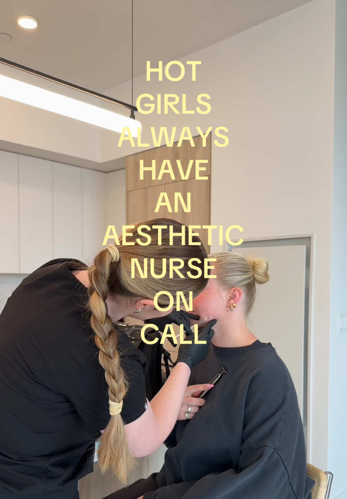 @Alexa Marie