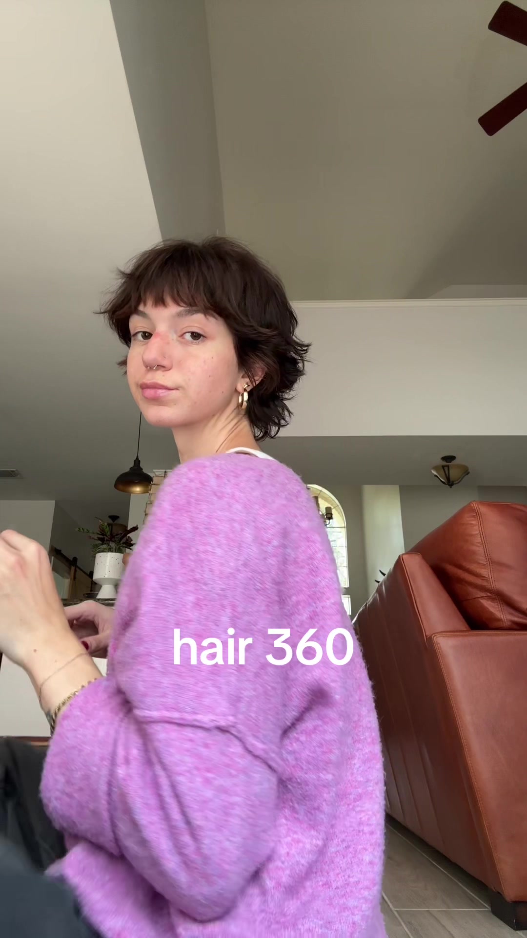 @chlo