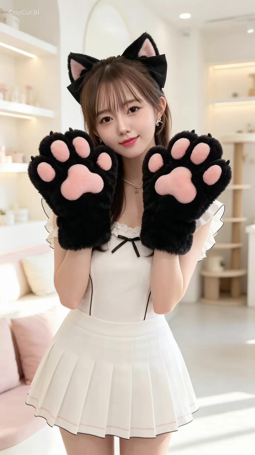 @๐๐ฐๆๅธ๐ฐ๐