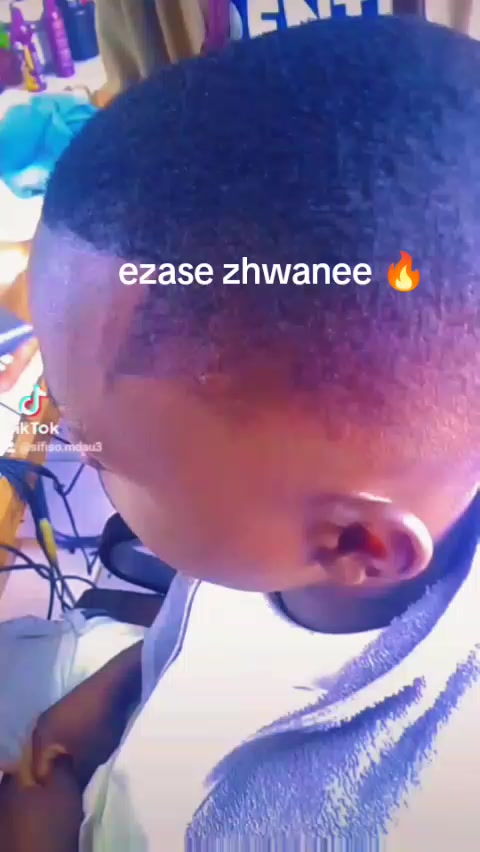 @Samachazmentiiii 🔥😁