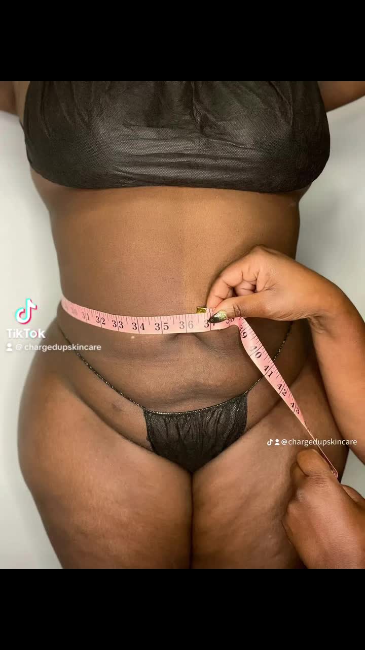 @chargedupbody
