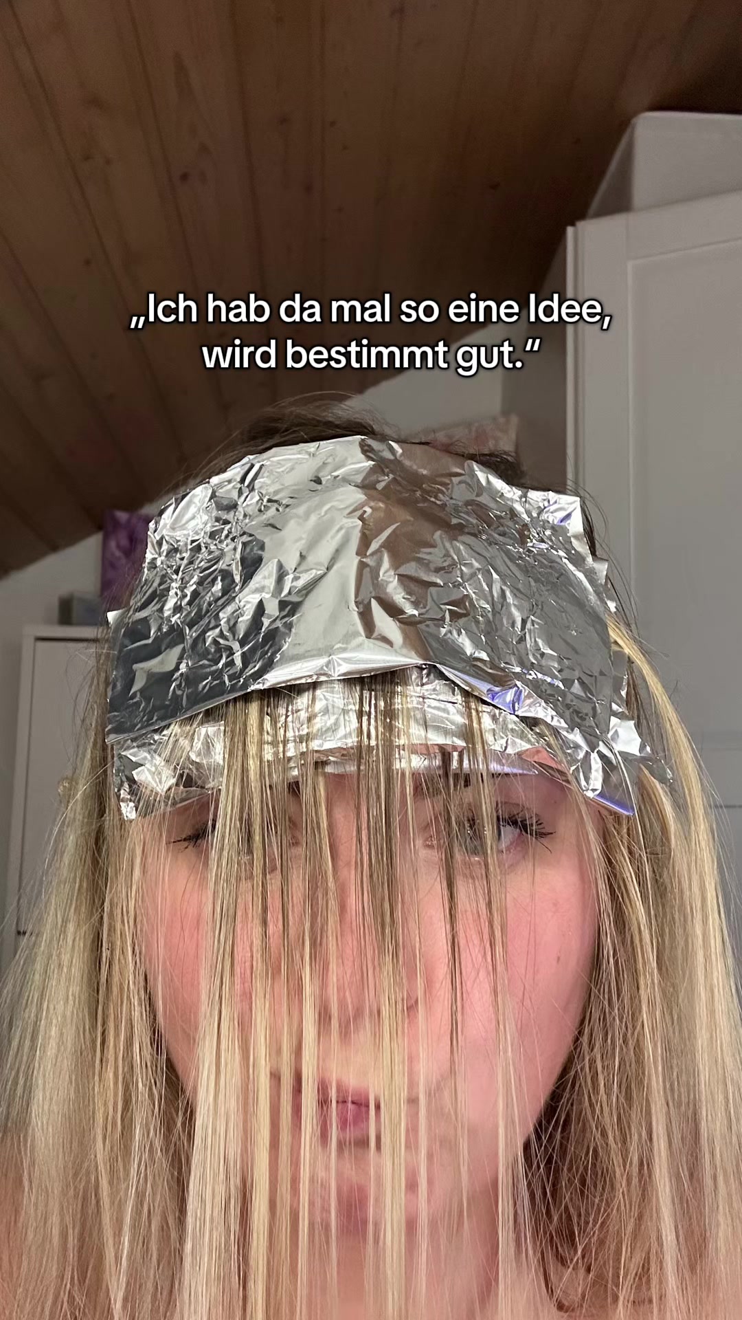 @nicolestk