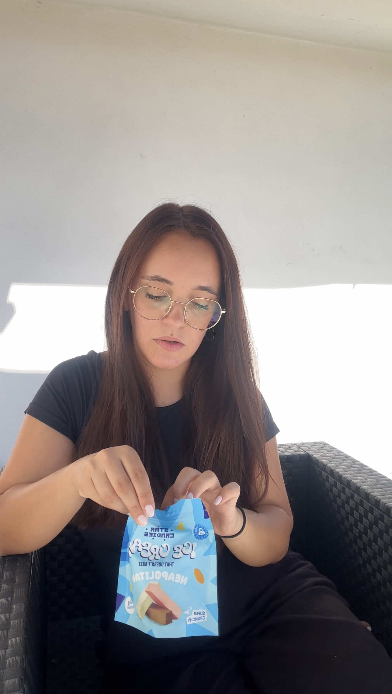 @Inês Cunha