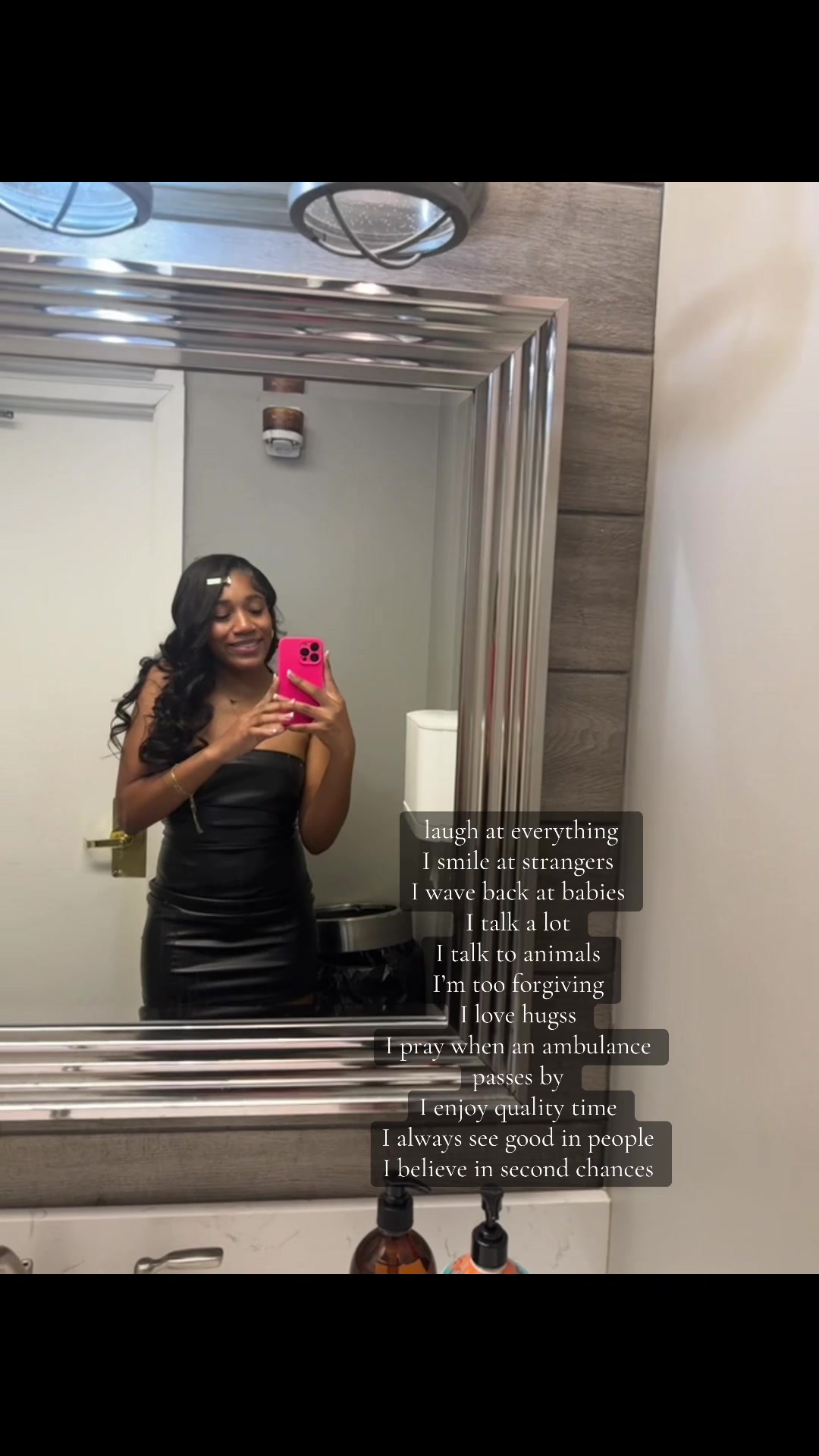 @JAYLA 💋🐆🎱