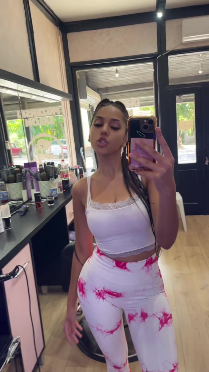 @joka_joxy