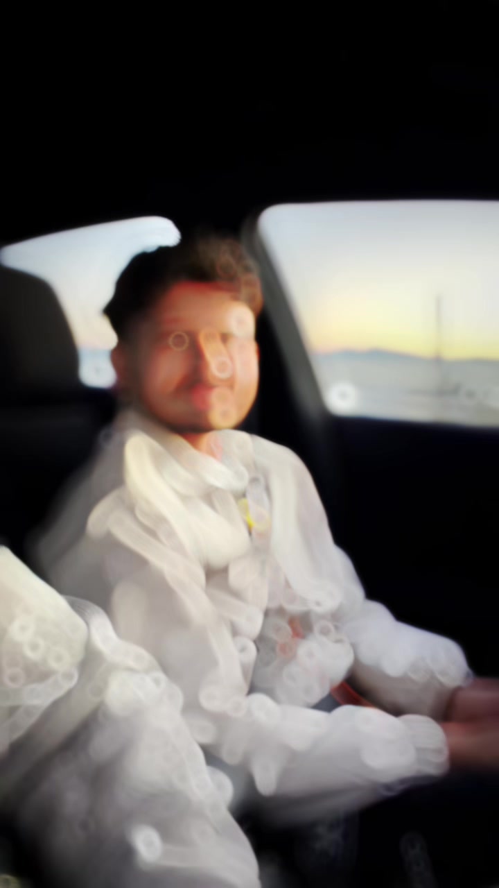 @m4nni08