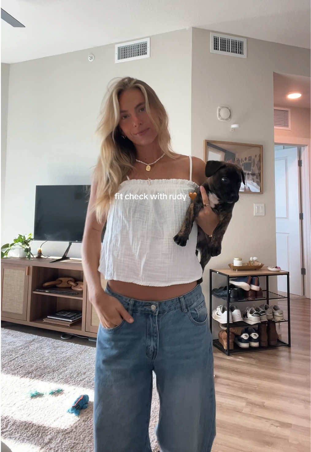 @miapositano