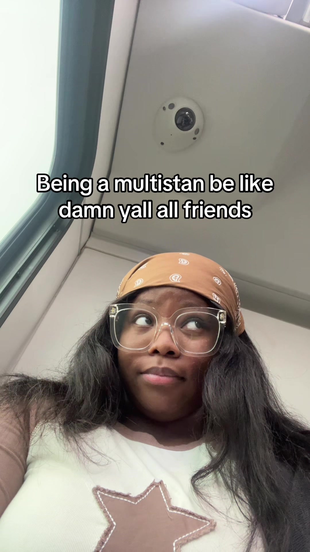 @Kai.ii