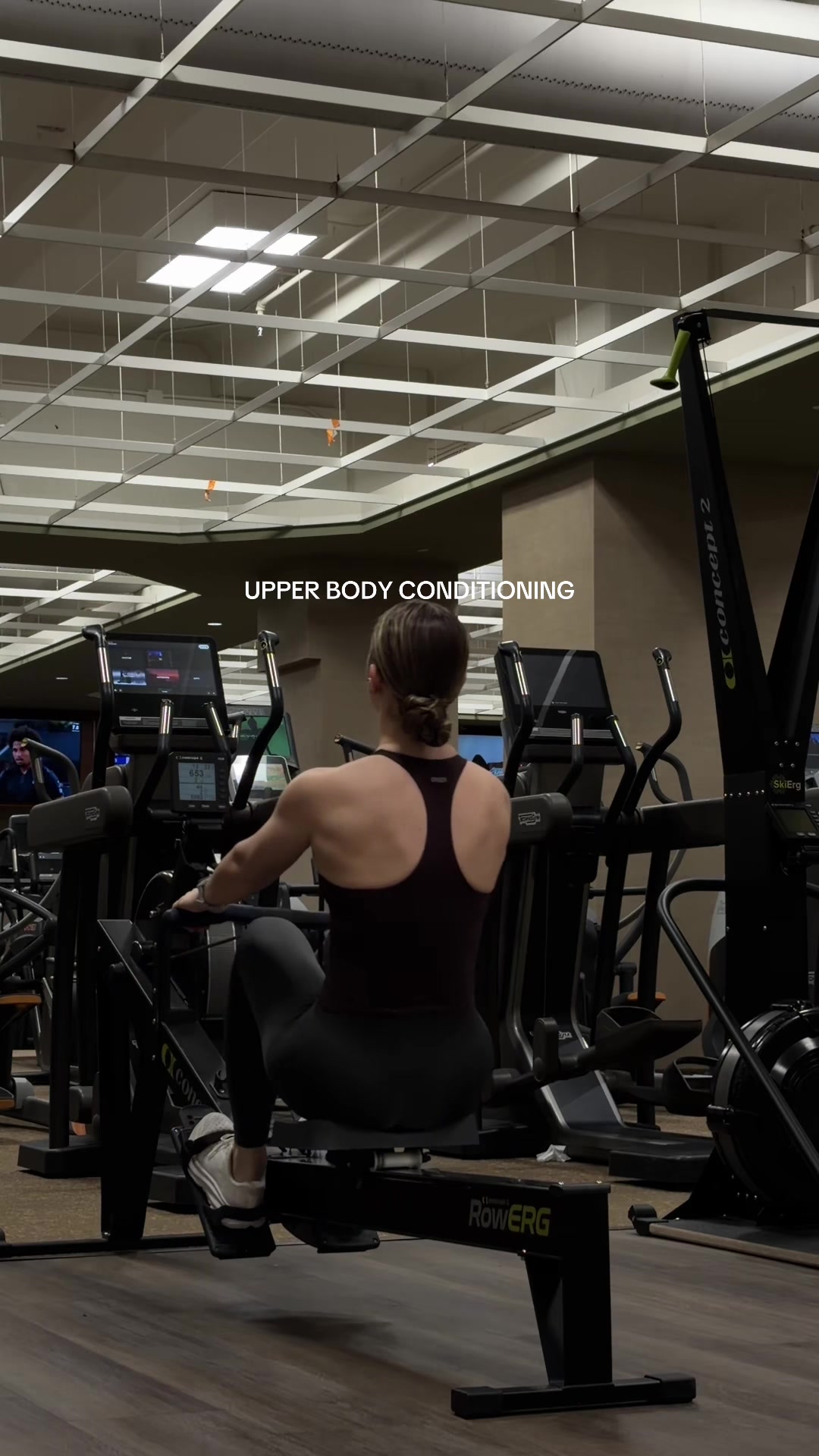 @Katie I Personal Trainer
