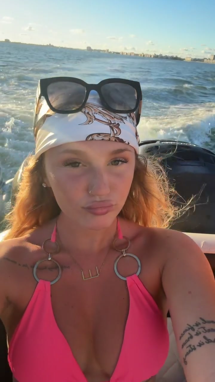 @ella