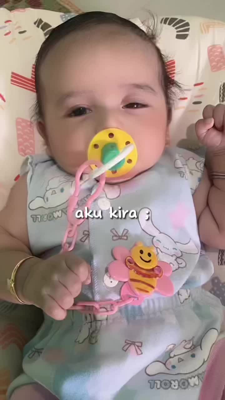@Mochiii