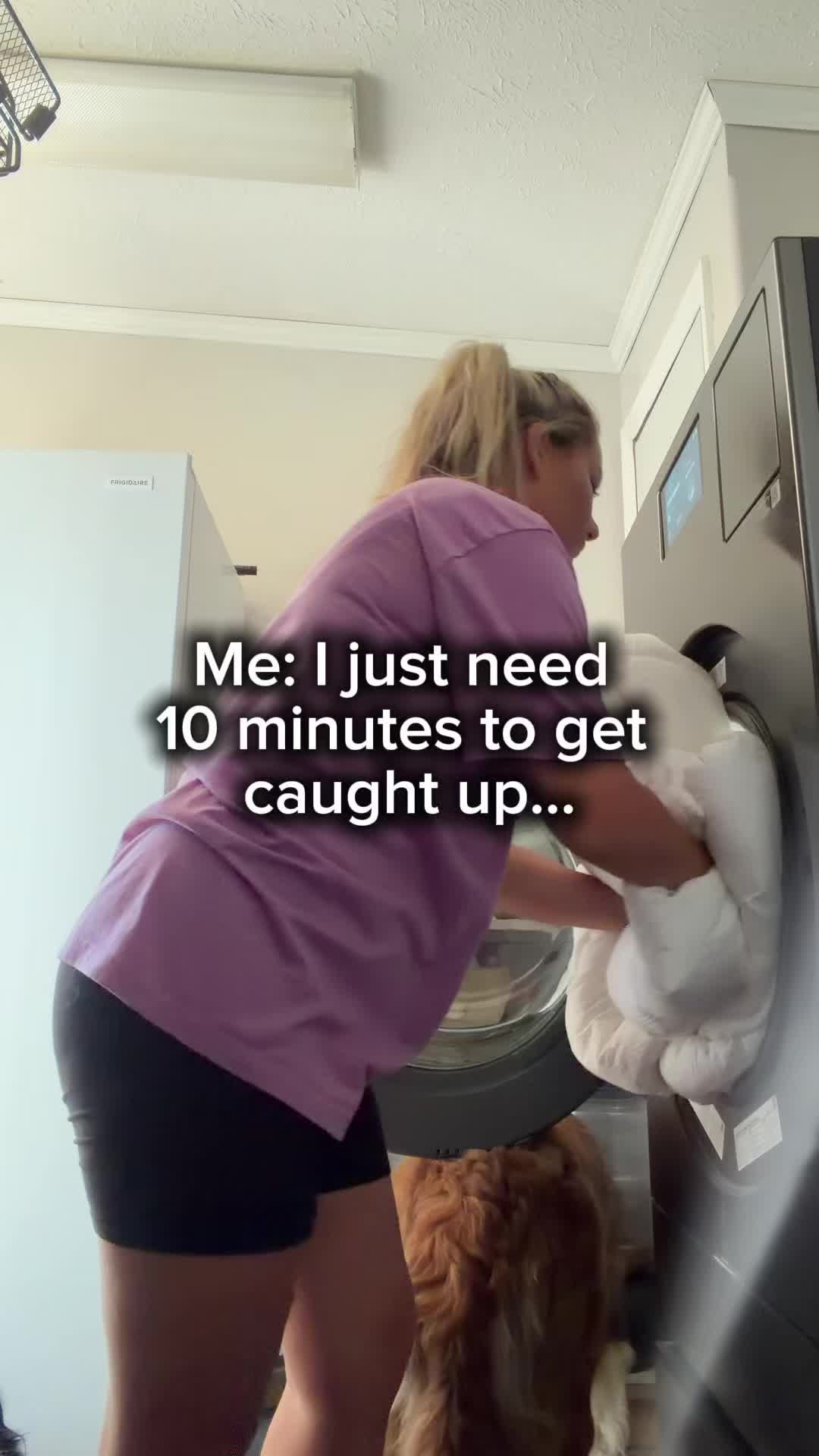 @healthyheartedmomma