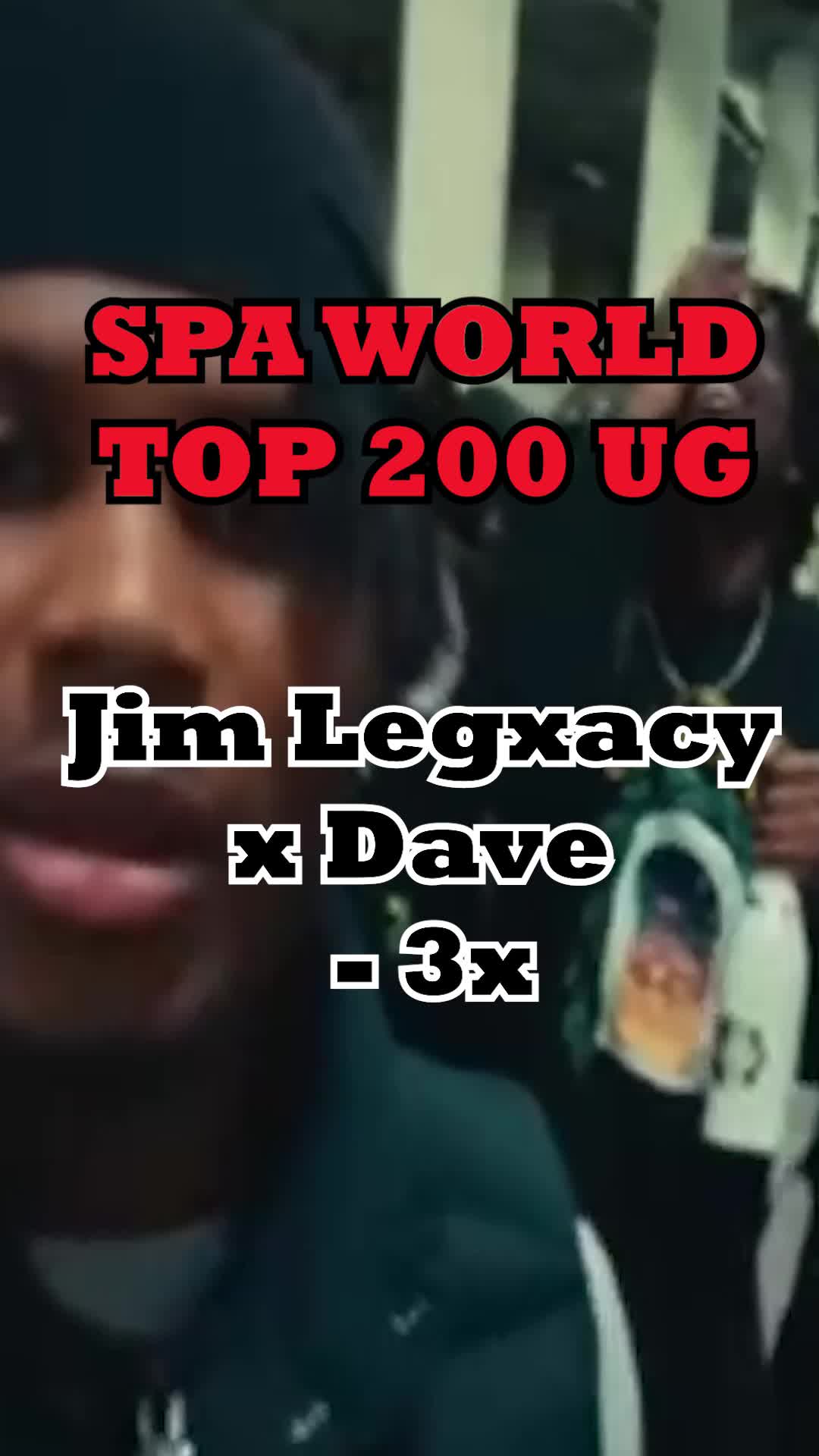 @spaboyab