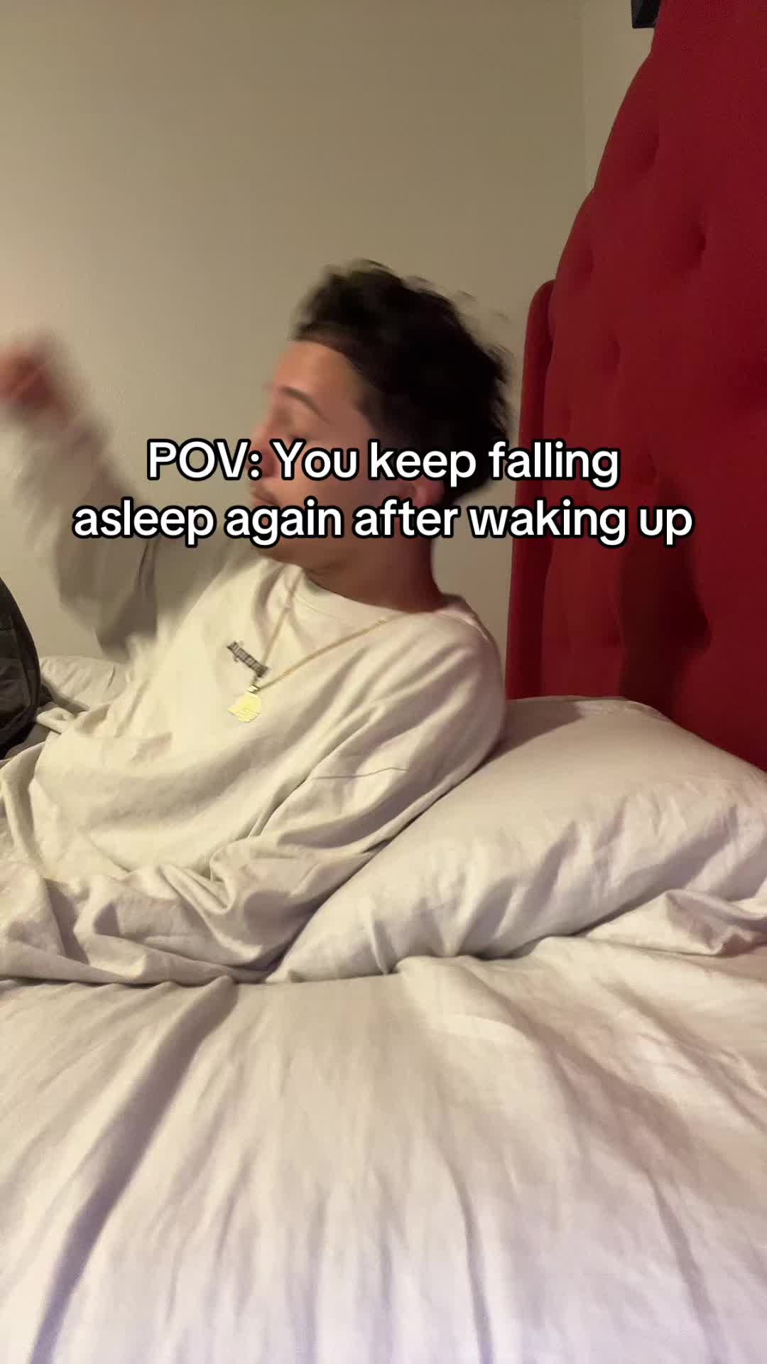 @AFloridaPoet