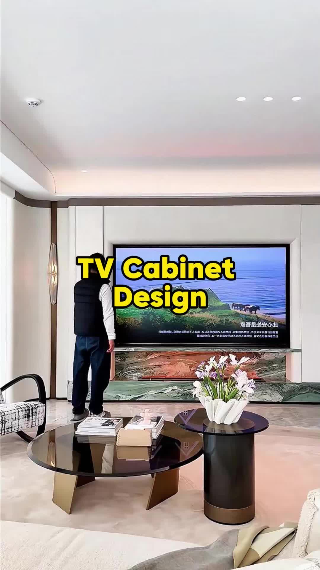 @Sunrise Furnishing