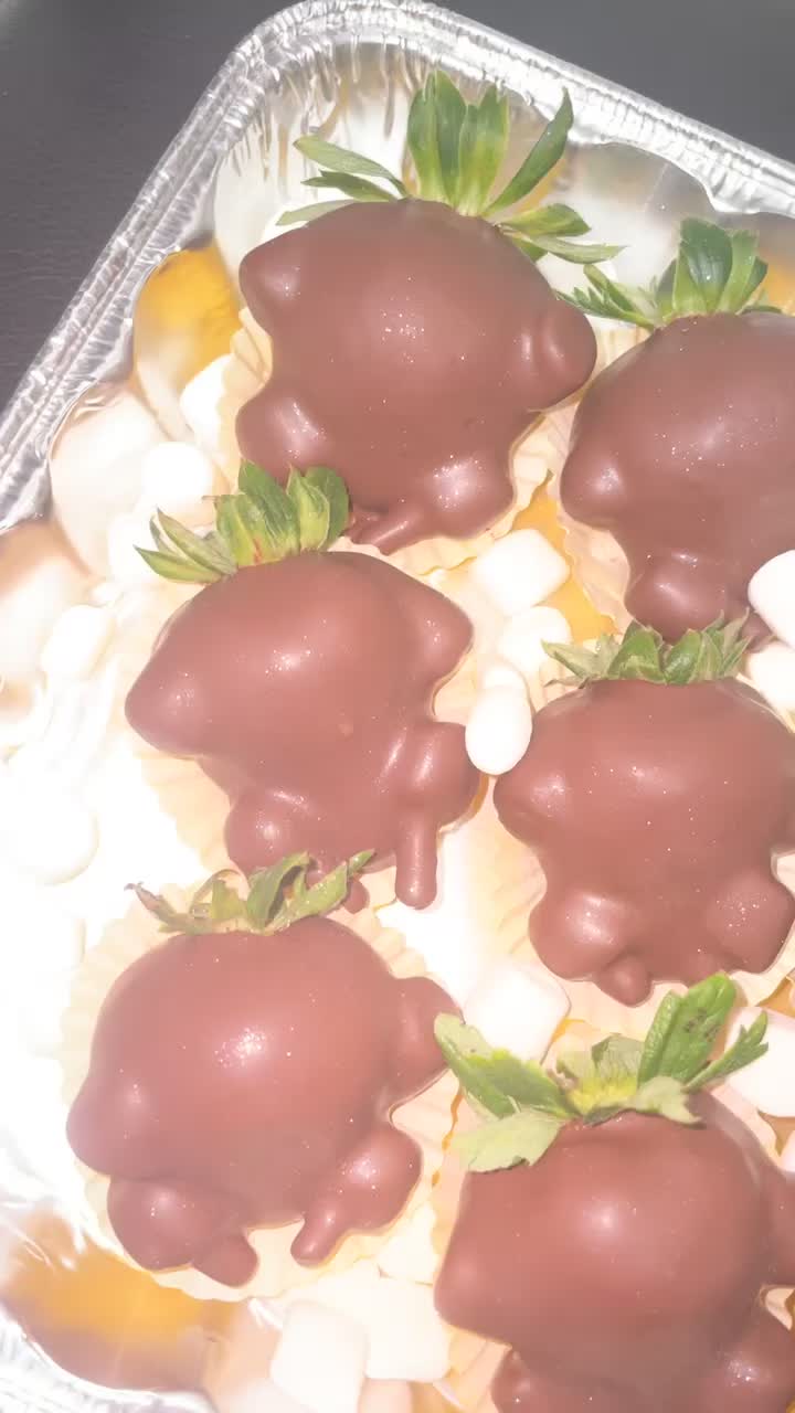 @daylicioussweetsbyvivi