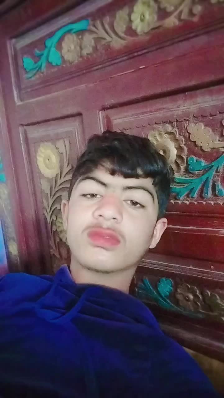 @mudassir king