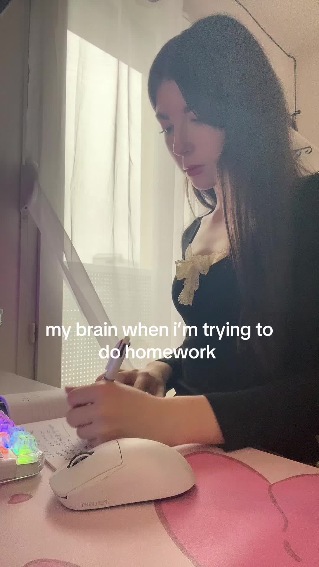@swueemie