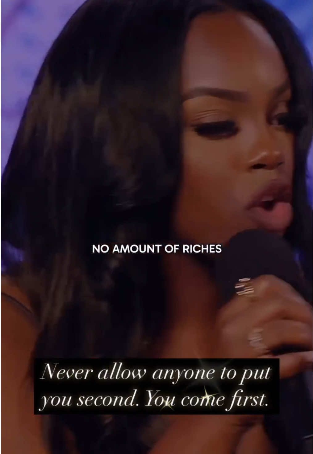 @Women Empowerment