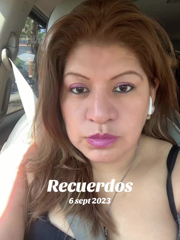 @Cristina
