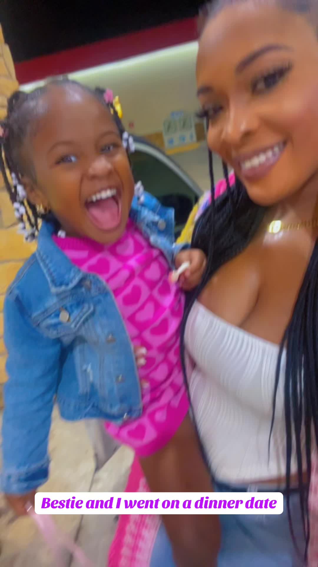 @Serijay-Shawna