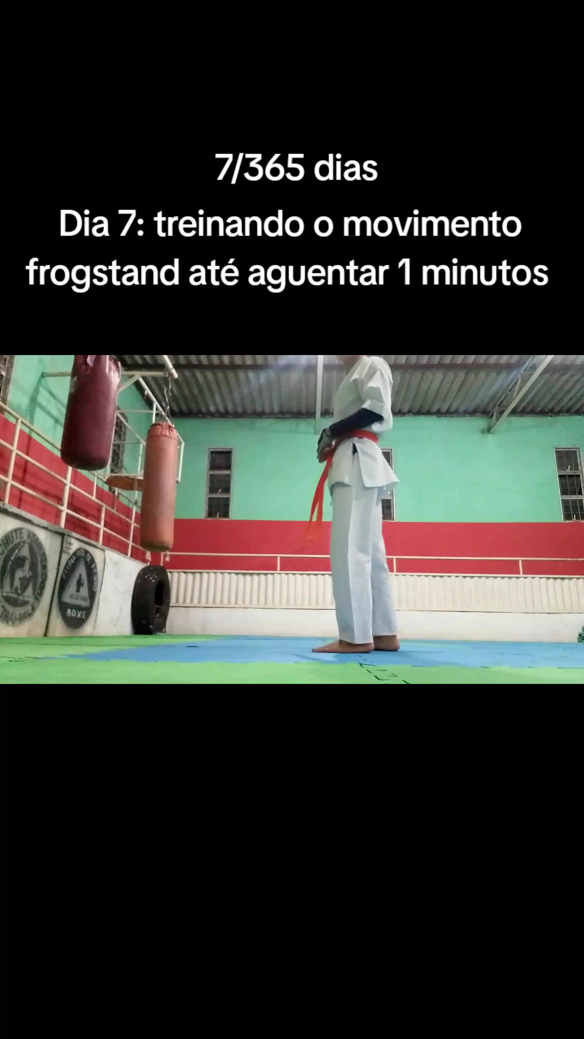 @ZXEverton_Aylan(the grappler)