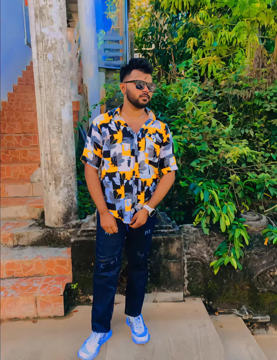 @💔ක...වි....යා 💔🥺🥺🥀🥀
