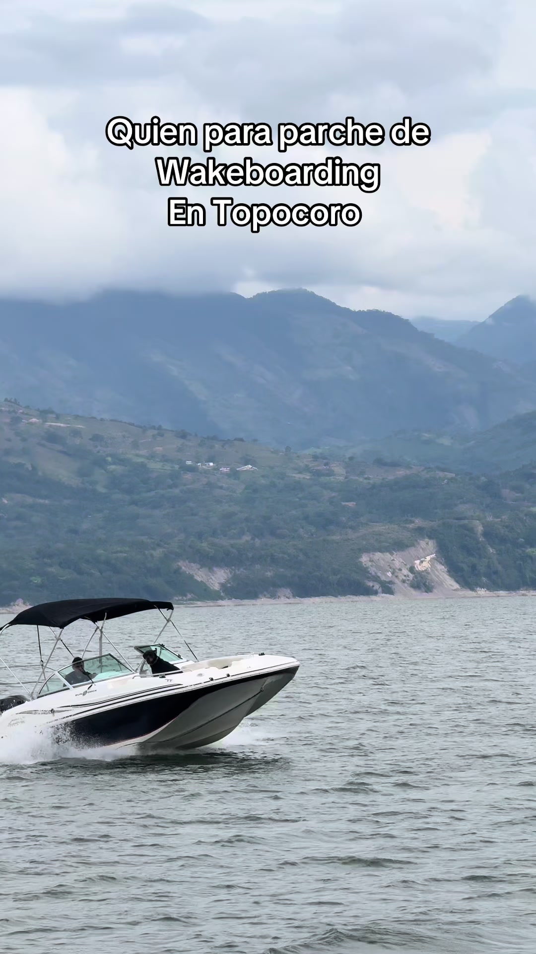 @Deportes Topocoro - Península