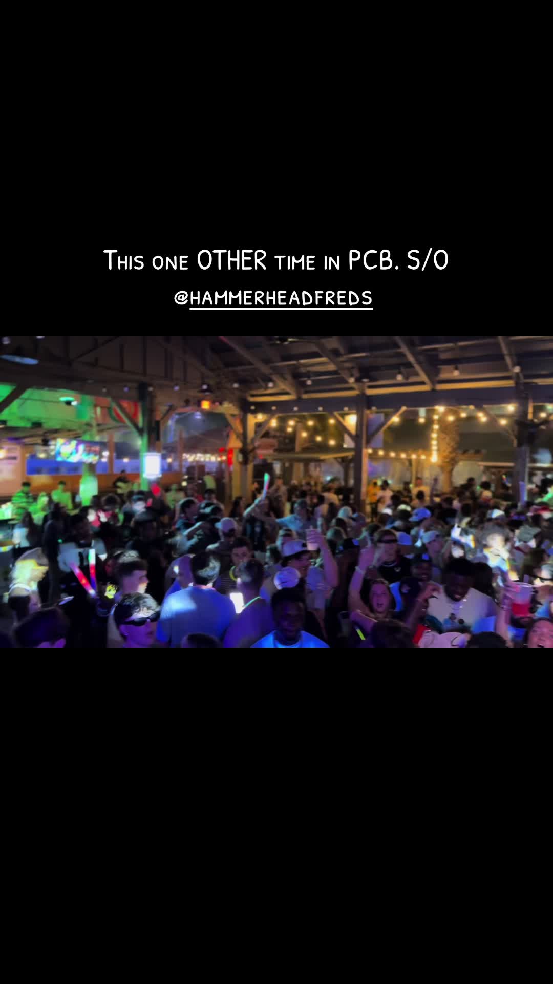@DJ Savage Sounds