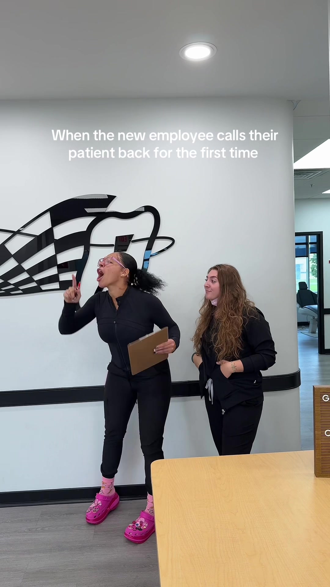 @delawareorthodontics