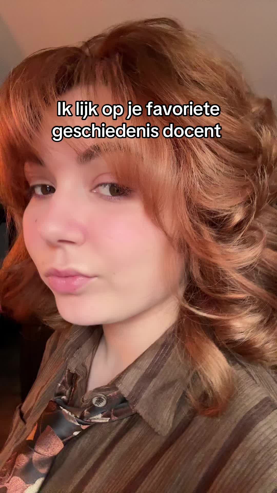 @Sarah Zuidema