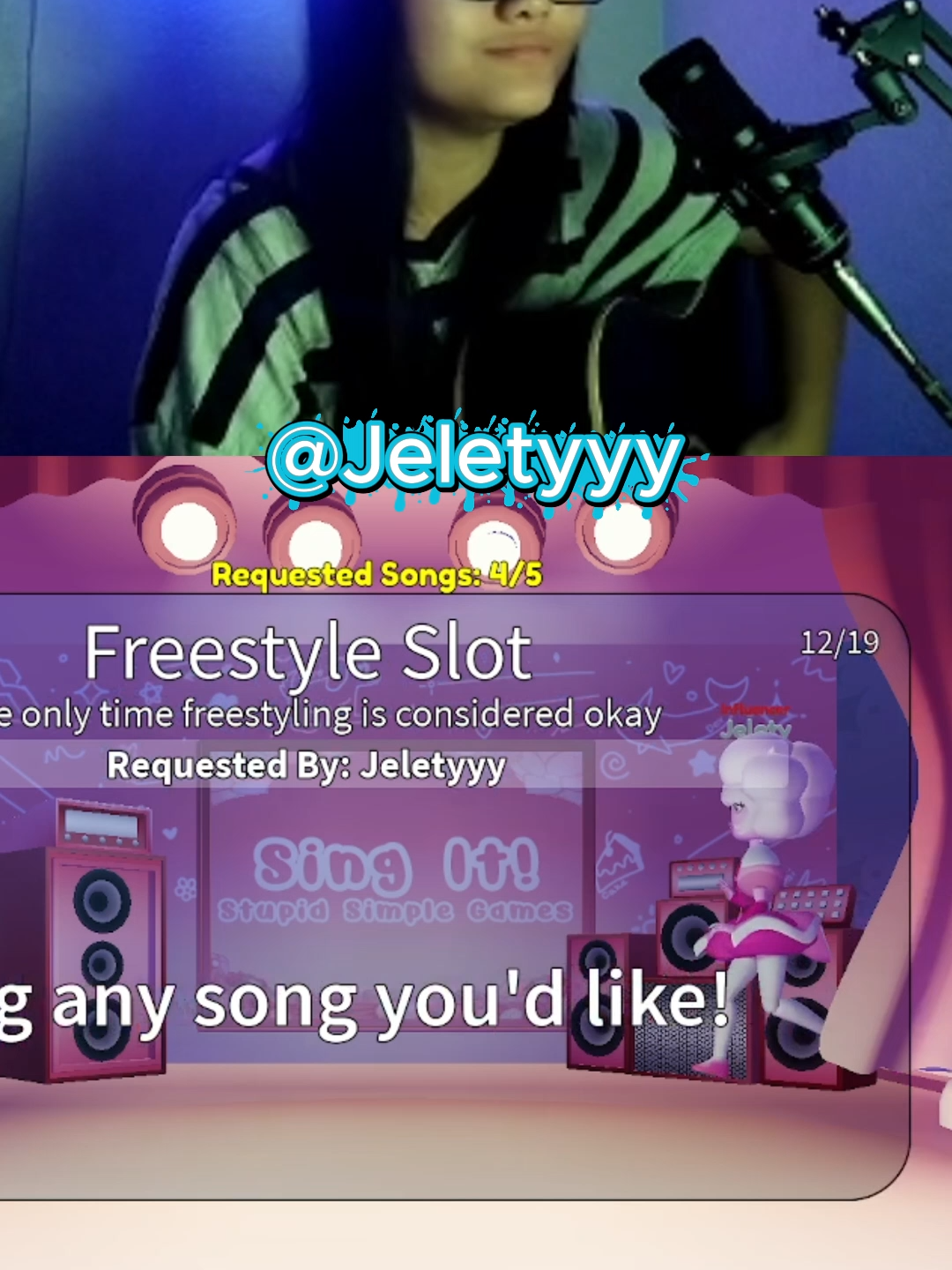 @Jelety
