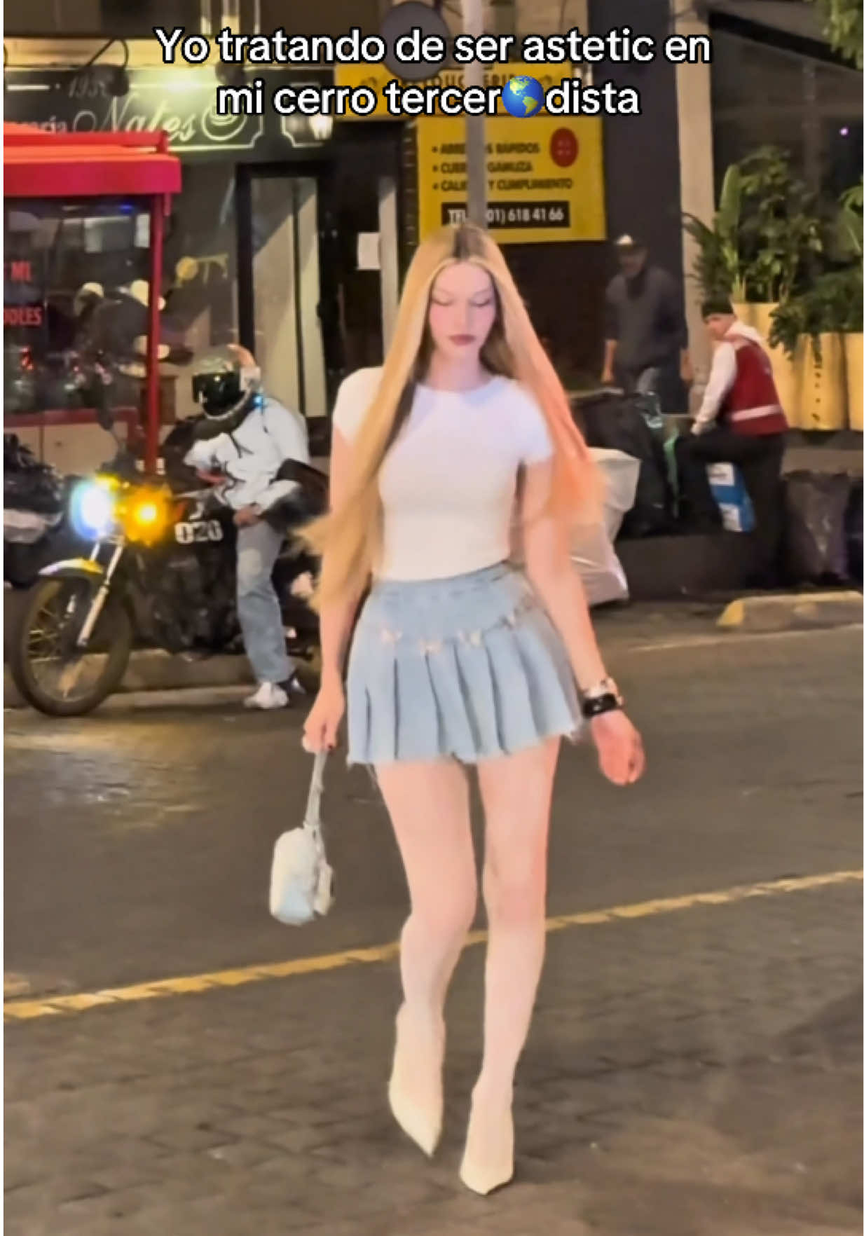 @Maleja Santos