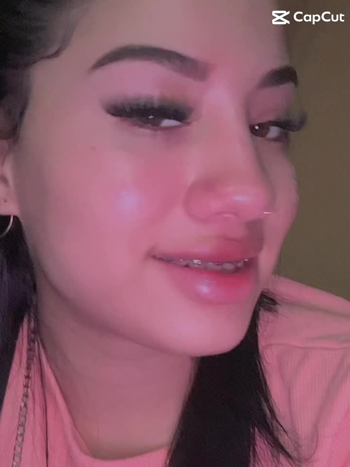 @Tachuelin 🧿